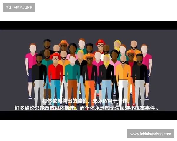 当算法成为新闻守门人:主流媒体为何集体回避短视频平台的真相? 当算法成为新闻守门人:主流媒体为何集体回避短视频平台的真相?