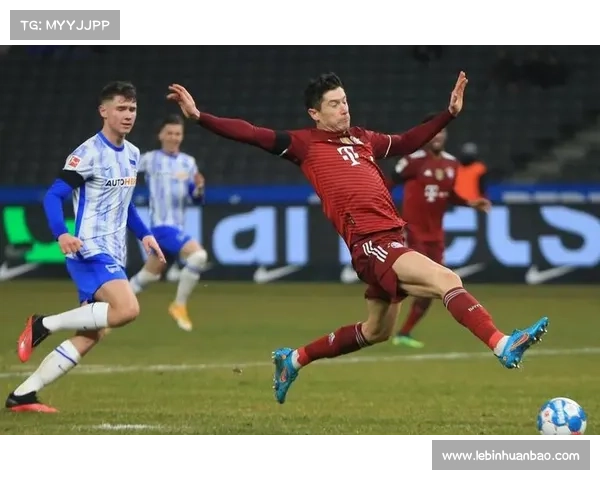 乔宇 94 分钟兜射绝杀!徐州 1-0 镇江,3 万球迷见证主场奇迹 乔宇 94 分钟兜射绝杀!徐州 1-0 镇江,3 万球迷见证主场奇迹