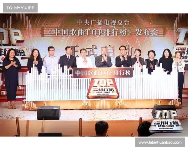 卡纳莱斯:竞争力与细节并重,晋级关键在于精准把控 卡纳莱斯:竞争力与细节并重,晋级关键在于精准把控