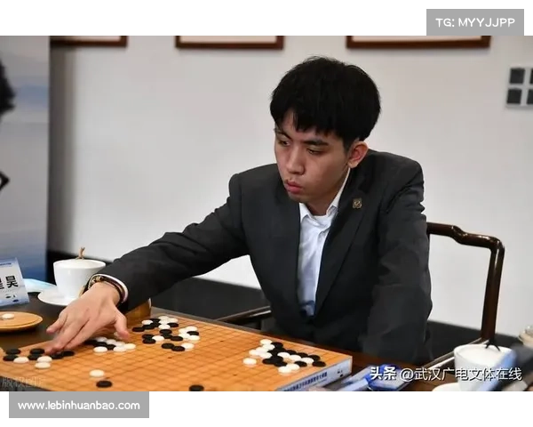 王星昊稳居中国等级分榜首,强势压制申真谞彰显新一代统治力 王星昊稳居中国等级分榜首,强势压制申真谞彰显新一代统治力